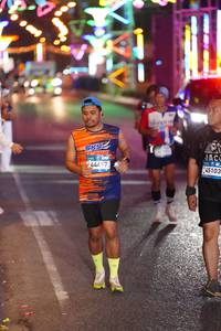 BIB: 
                            <button type="button" onclick="openModal(24121357)" class="btn btn-primary btn-sm float-right btn-popup" data-toggle="modal" data-target=".modal-high-quality">
                        <i class="fas fa-shopping-cart"></i> Add to Cart
                    </button>
                                            <button type="button" onclick="isThisMe(24121357, true)" class="btn btn-success btn-sm float-right btn-popup btn-isme hidden" data-toggle="tooltip" data-placement="bottom" title="นี่คือรูปของคุณใช่ไหม คลิกที่นี่เพื่อเอาเข้าอัลบั้ม">
                        <i class="fas fa-plus"></i> Add to album
                    </button>
                    <button type="button" onclick="isThisMe(24121357, false)" class="btn btn-warning btn-sm float-right btn-popup btn-isnotme hidden">
                        <i class="fas fa-ban"></i> Remove from album
                    </button>